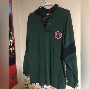 Prep Pack 3 for $100 (message for single offers)